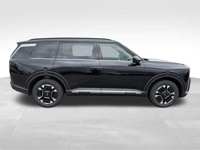 New 2027 Kia Telluride X-Line EX w/ Towing Package AWD/4WD image 8