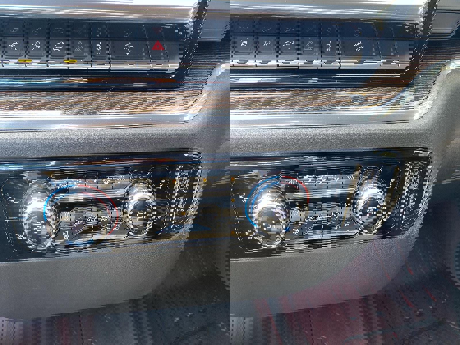 Used 2023 GMC Sierra 1500 Elevation AWD/4WD image 50