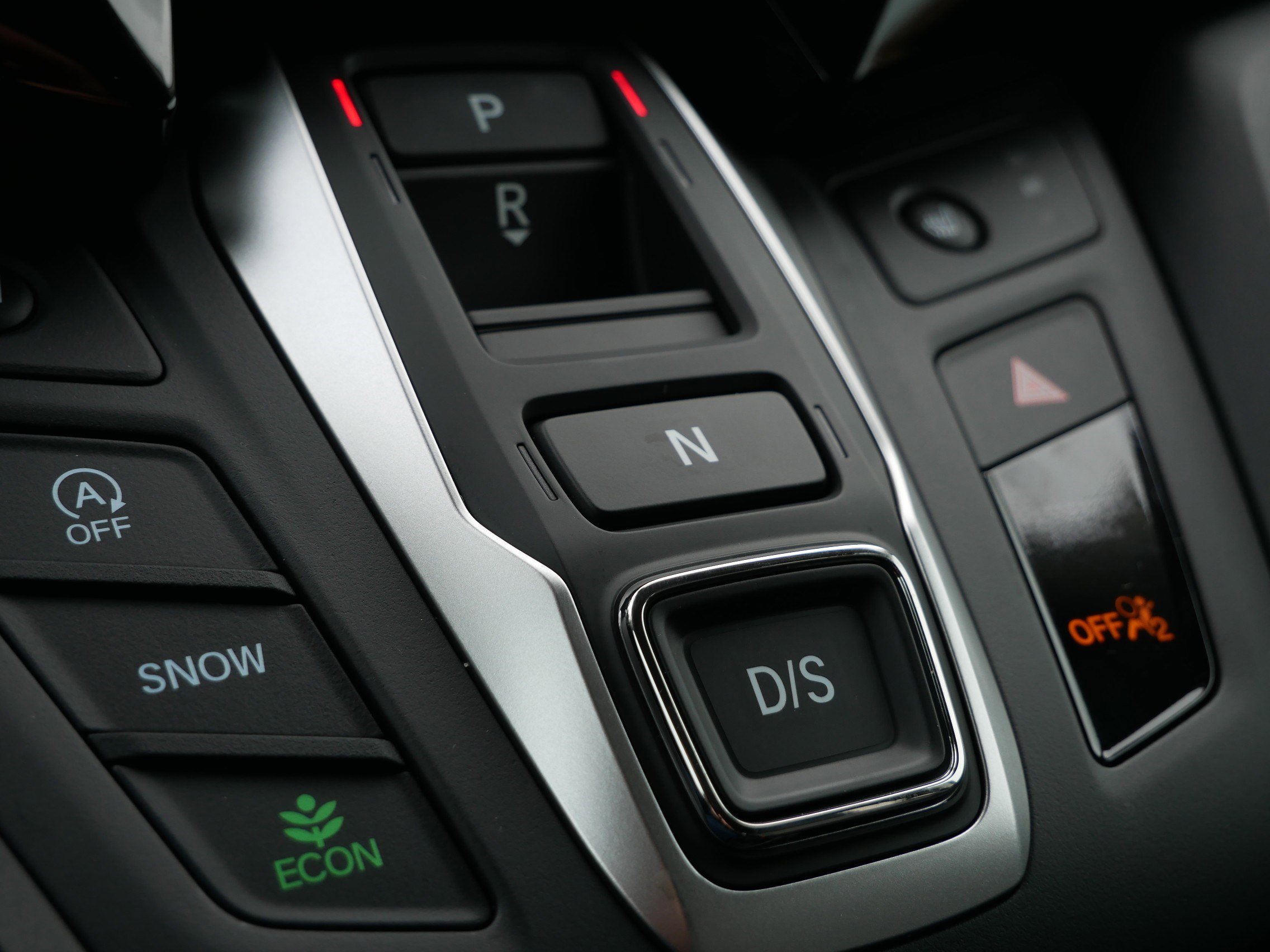 New 2026 Honda Odyssey EX-L image 20