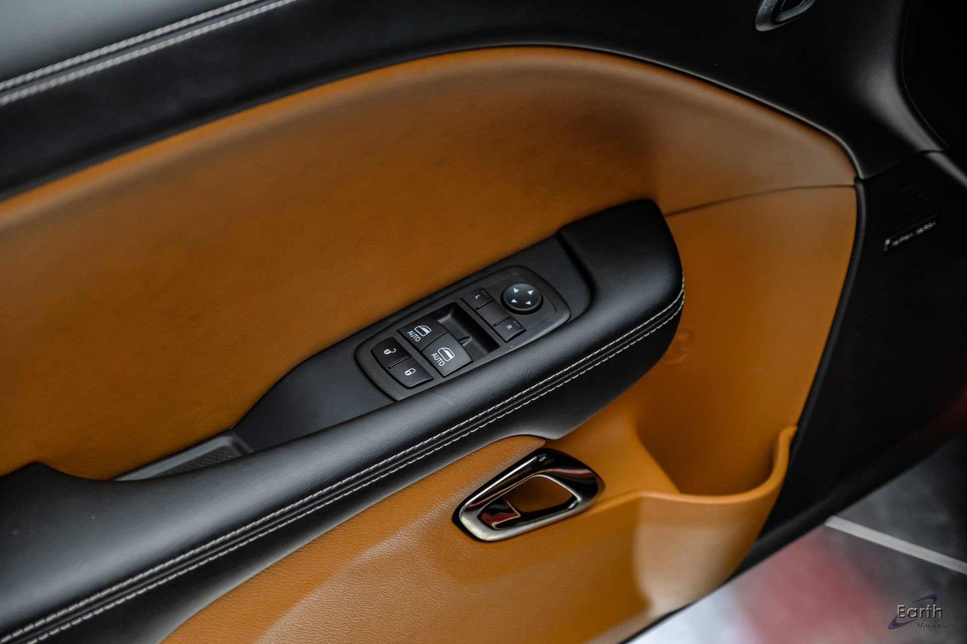 Used 2021 Dodge Challenger SRT Hellcat Redeye image 88