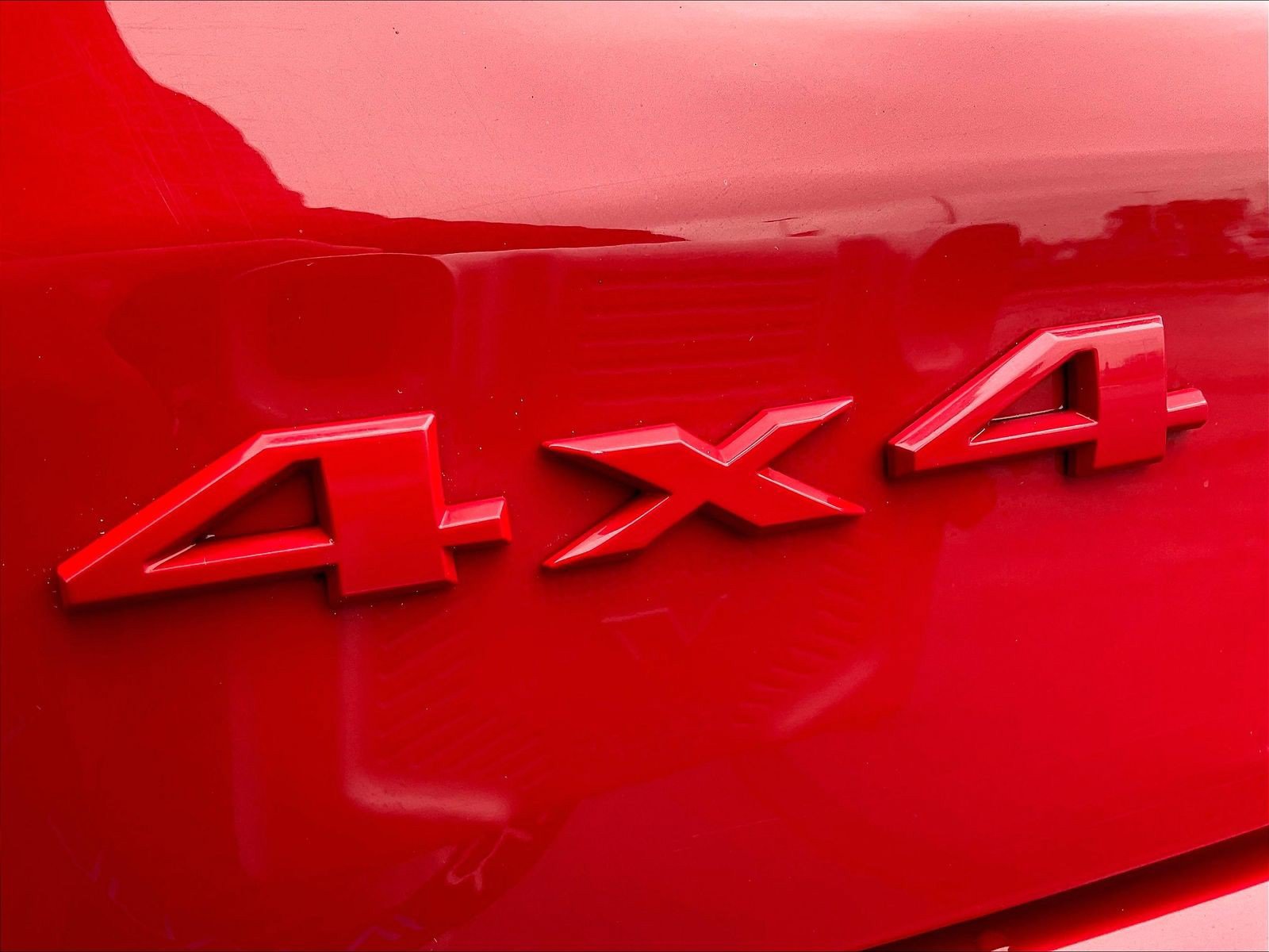 Used 2022 Jeep Compass Limited AWD/4WD image 27