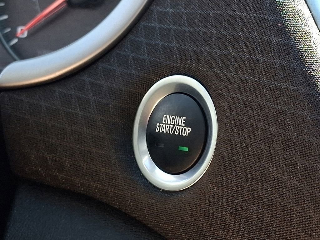 Used 2023 Chevrolet Malibu LT image 26