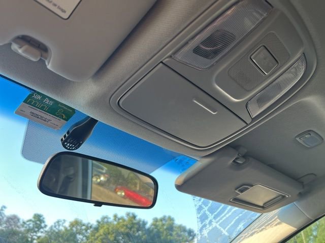 Used 2022 Kia Niro LX image 13