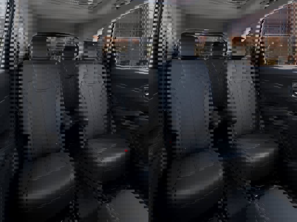 New 2026 Kia Sorento SX AWD/4WD image 16