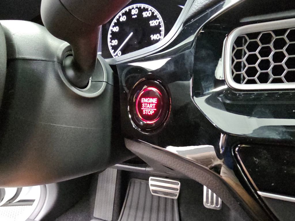 New 2026 Honda Civic Sport image 20