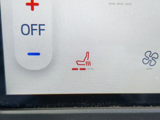 Used 2024 Ford Edge SEL image 26