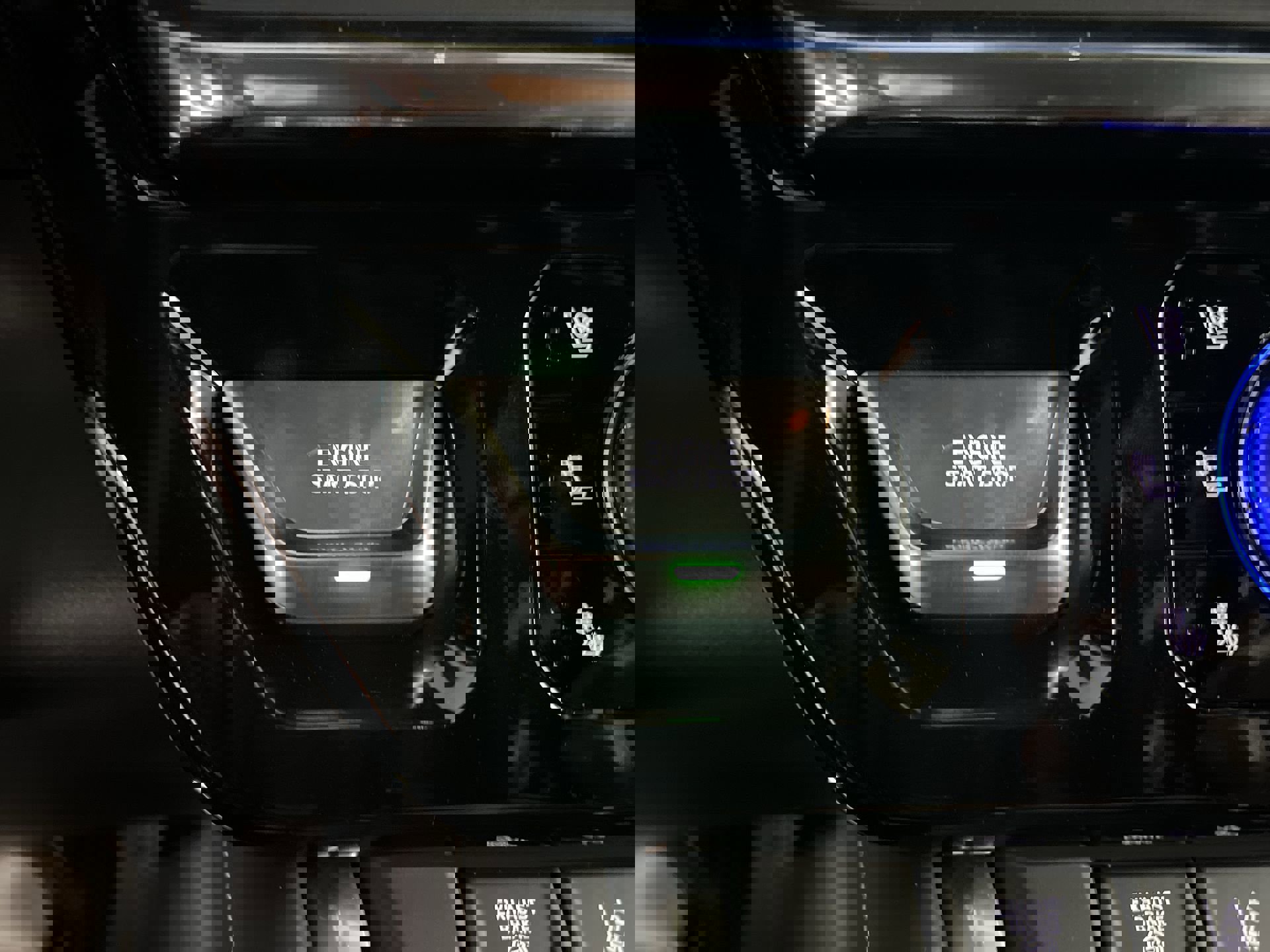 New 2026 GMC Sierra 2500 Denali Ultimate image 54