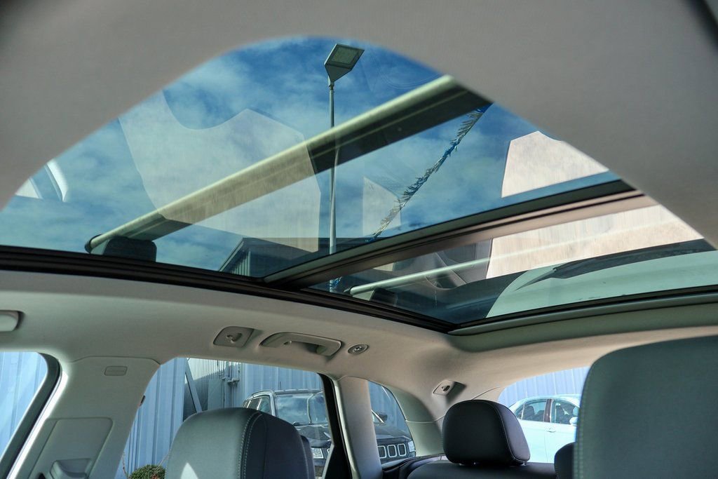 Used 2023 Audi Q5 2.0T Premium Plus image 11