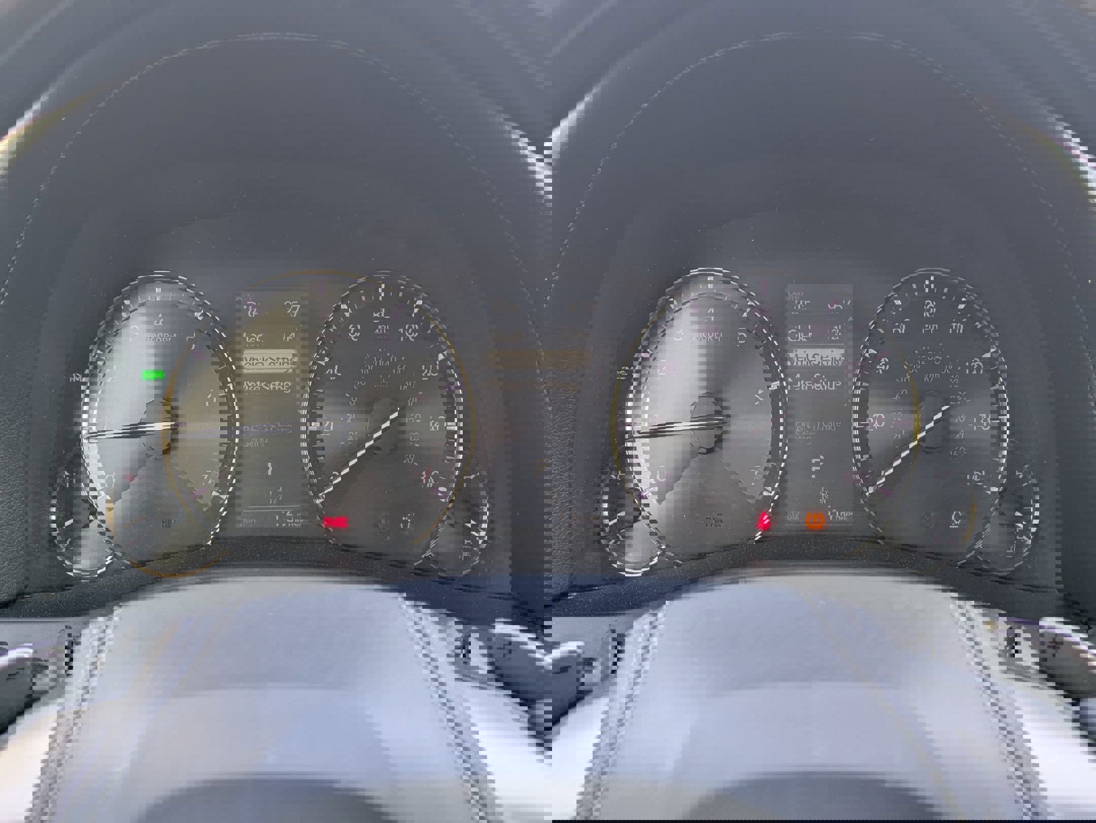 Used 2016 Lexus GS 350 w/ Luxury Package image 10