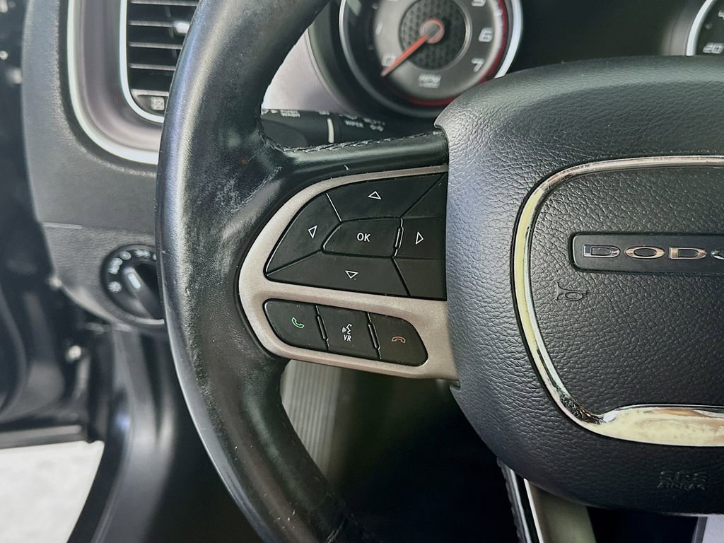 Used 2020 Dodge Charger SXT w/ Leather Interior Group image 26