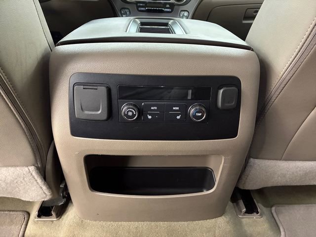 Used 2018 Chevrolet Tahoe Premier image 19