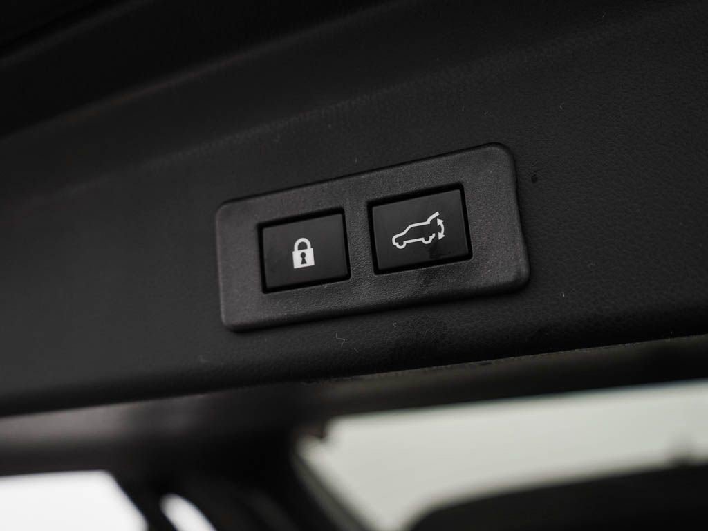 New 2026 Subaru Ascent Limited Bronze image 9