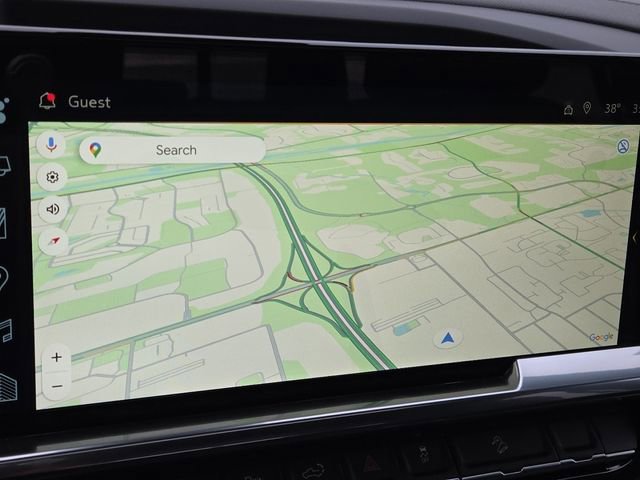 New 2026 Chevrolet Silverado 3500 LTZ w/ LTZ Premium Package image 4