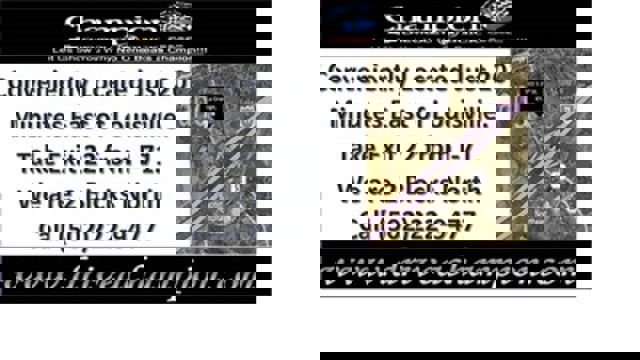 Used 2025 Lexus TX 500h AWD w/ Technology Package image 21