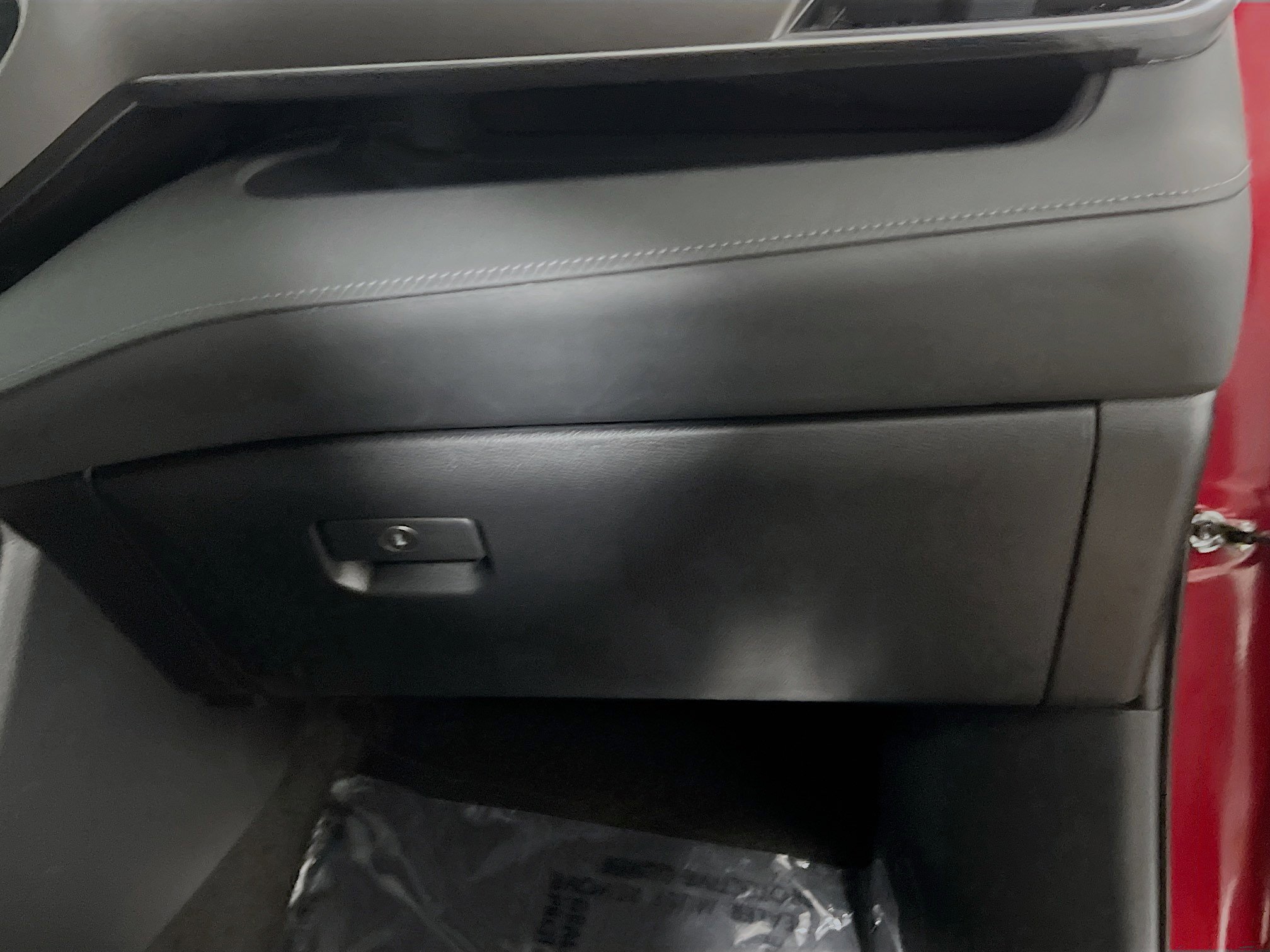 Used 2023 Toyota Highlander XLE image 34