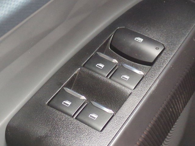 New 2026 Ford Maverick XL image 22