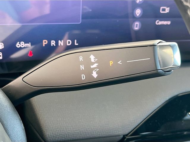 New 2026 Buick Enclave Sport Touring w/ Power Package image 12