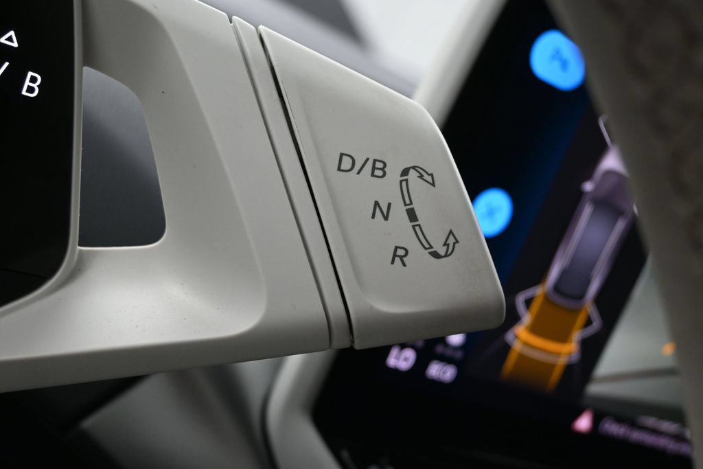 Used 2021 Volkswagen ID.4 1st Edition RWD image 19