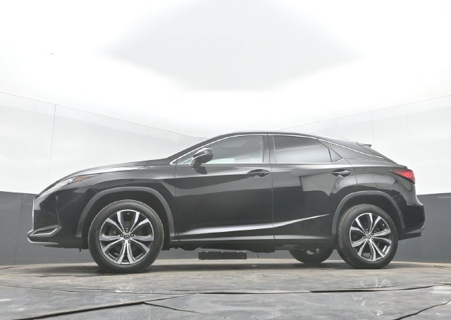 Used 2020 Lexus RX 350 AWD w/ Premium Package image 47