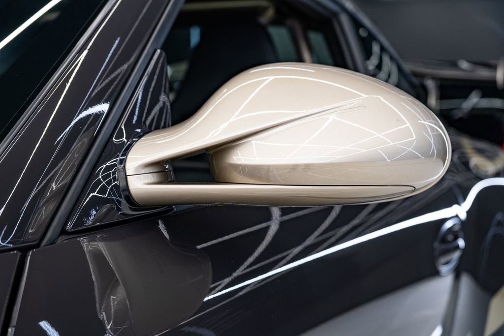 Used 2011 Porsche 911 GT3 image 20