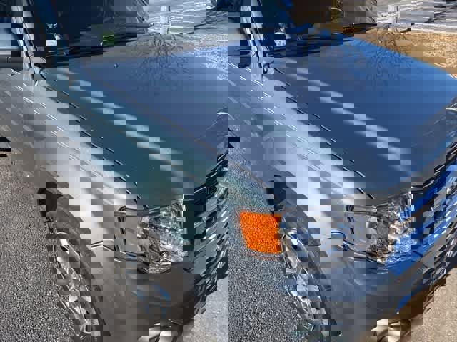 Used 2010 Ford Escape Limited image 7