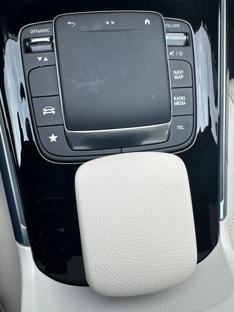 Used 2023 Mercedes-Benz GLA 250 4MATIC image 10