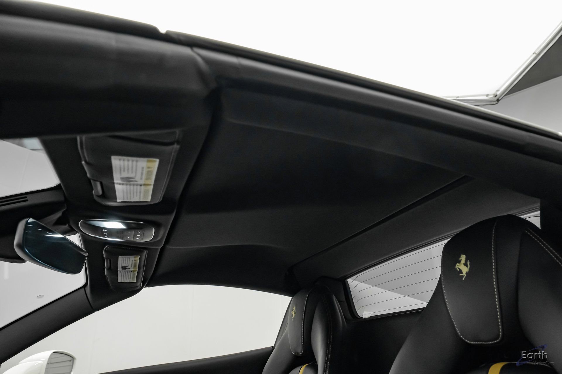 Used 2022 Ferrari F8 Tributo image 65