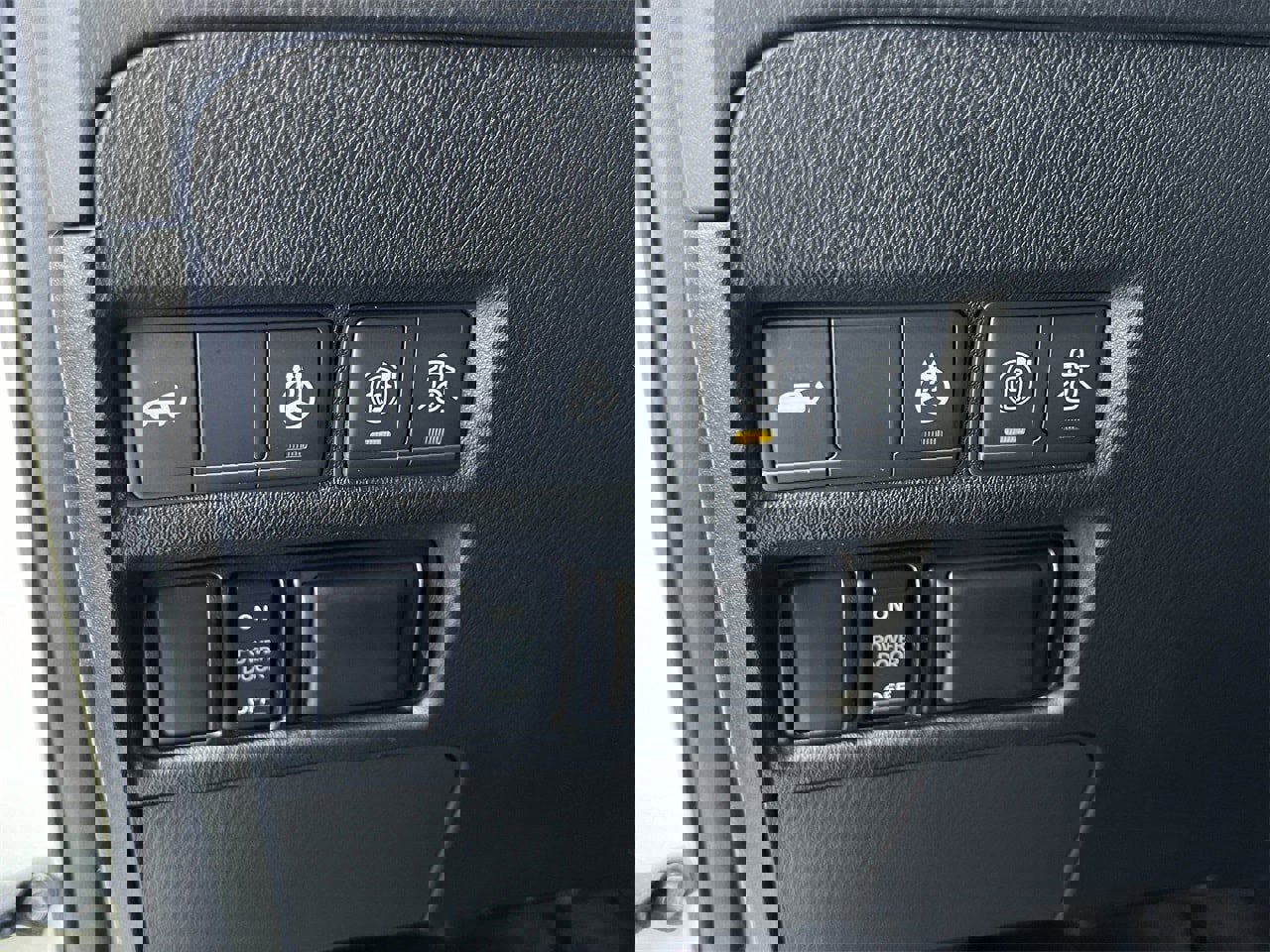 Certified 2020 Nissan Armada Platinum w/ Platinum Reserve Package image 14