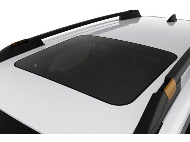 New 2026 Subaru Forester Wilderness w/ Wilderness Plus Package image 14