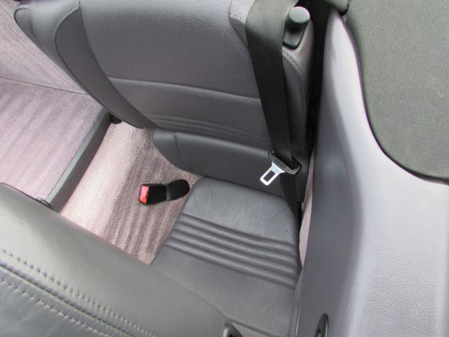 Used 2000 Porsche 911 Carrera image 11