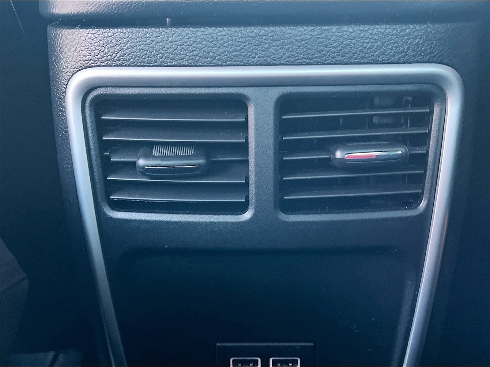 Used 2023 Dodge Charger Scat Pack w/ Plus Group image 24