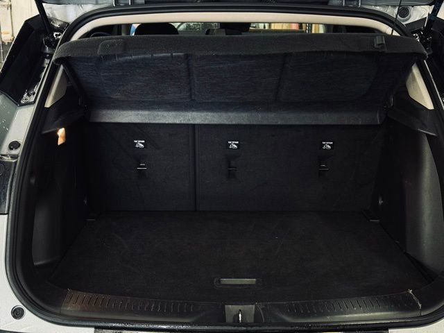 Used 2024 Buick Encore GX Sport Touring image 10