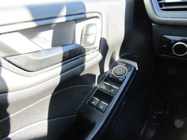 Used 2023 Ford Escape Active AWD/4WD image 14