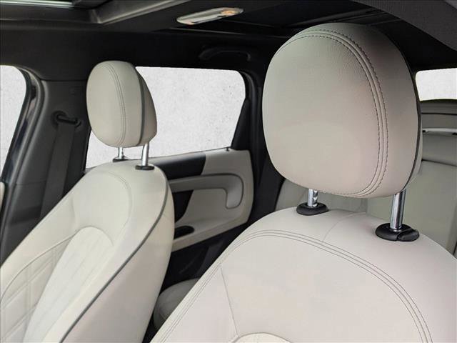 Used 2023 MINI Cooper Countryman SE image 14