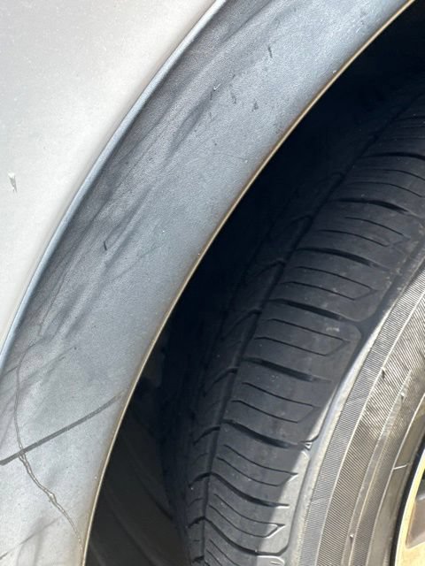 Used 2019 Honda CR-V EX-L image 25
