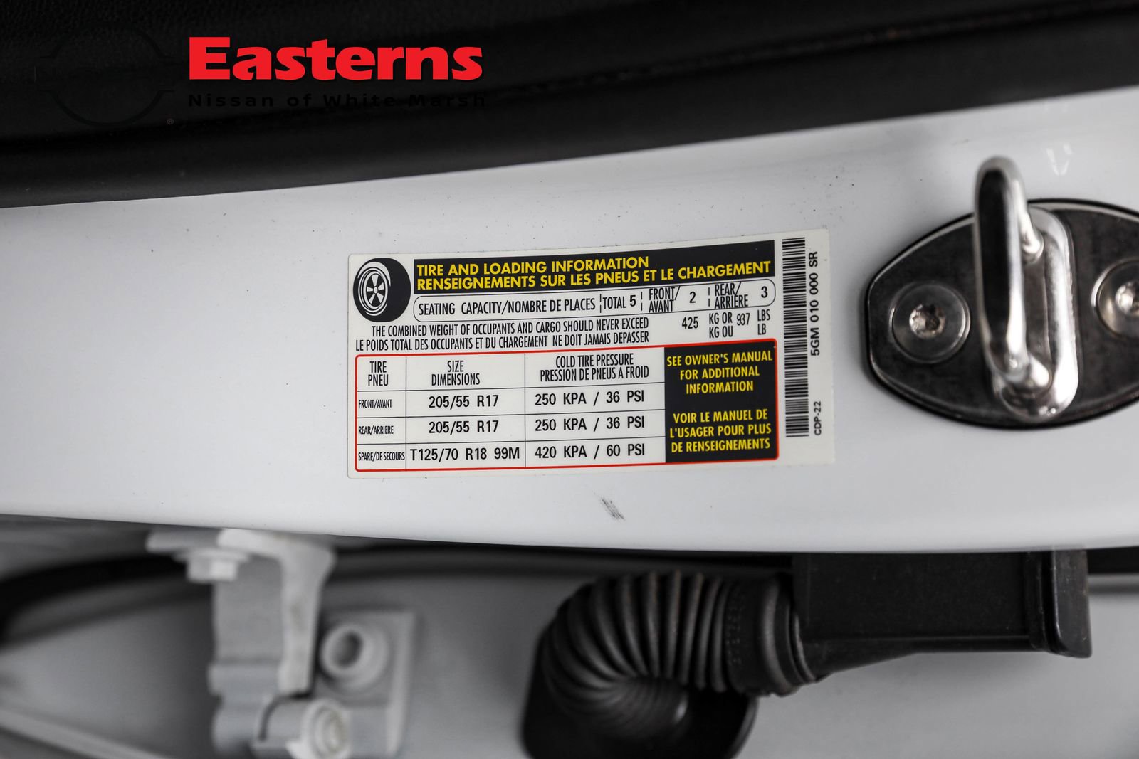 Used 2023 Volkswagen Jetta SE w/ Panoramic Sunroof Package image 33