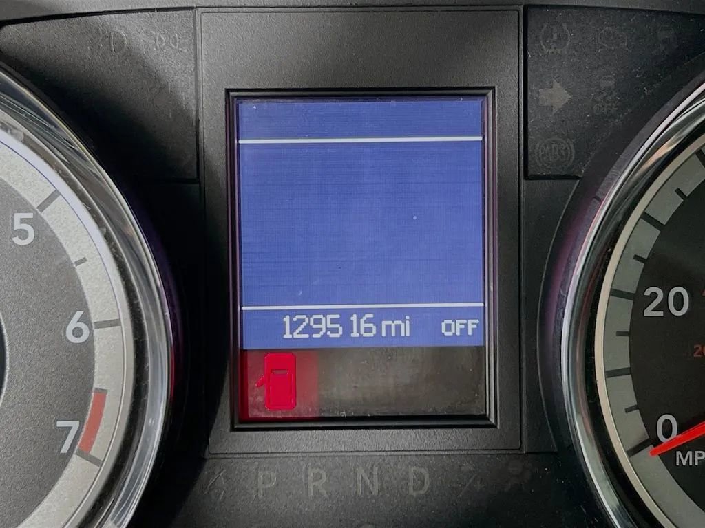 Used 2019 Dodge Grand Caravan GT image 13