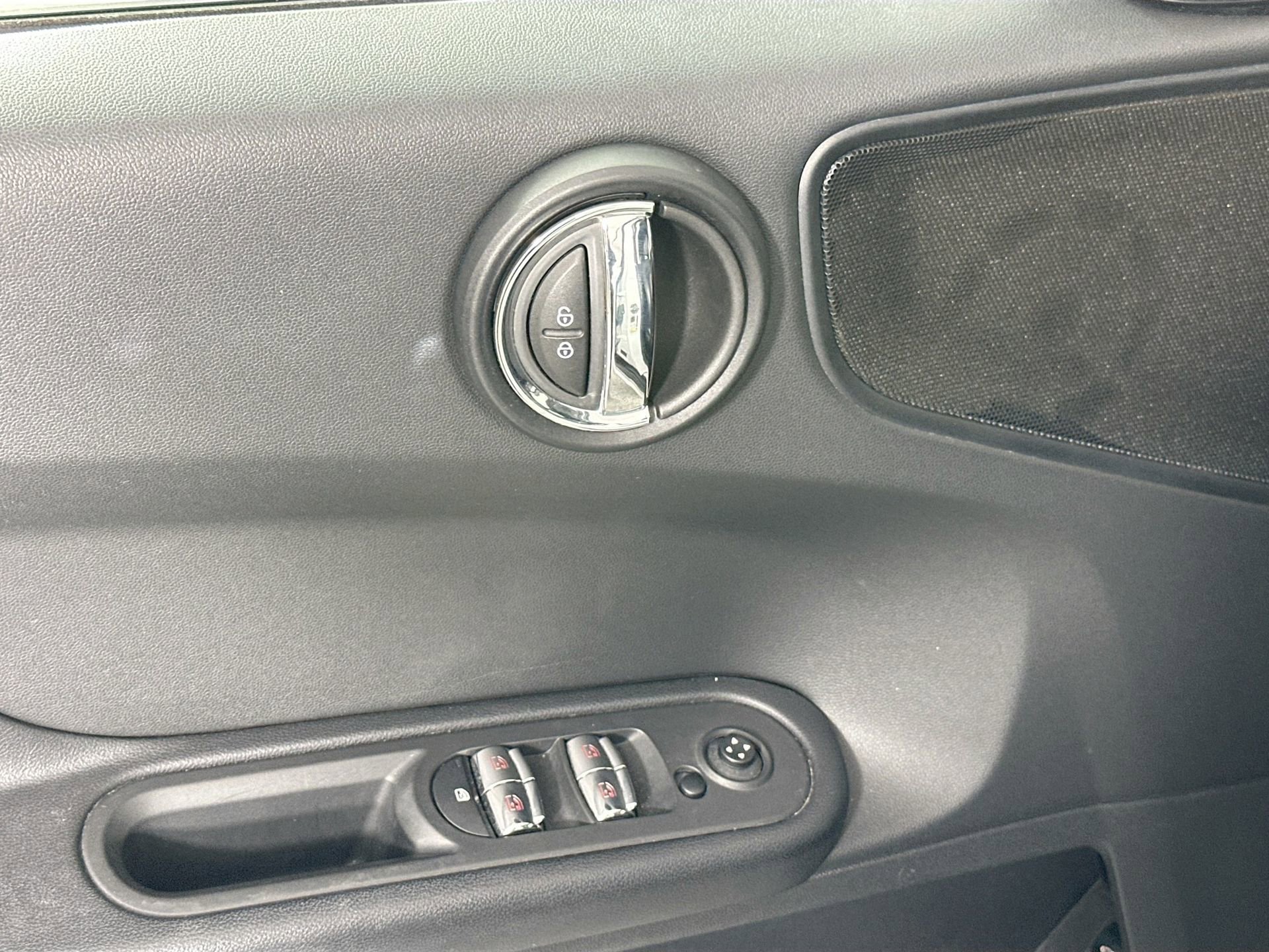 Used 2018 MINI Cooper Countryman image 21