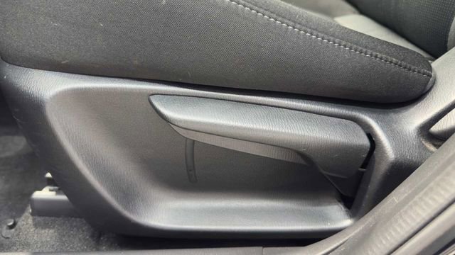 Used 2021 MAZDA CX-3 Sport FWD image 20