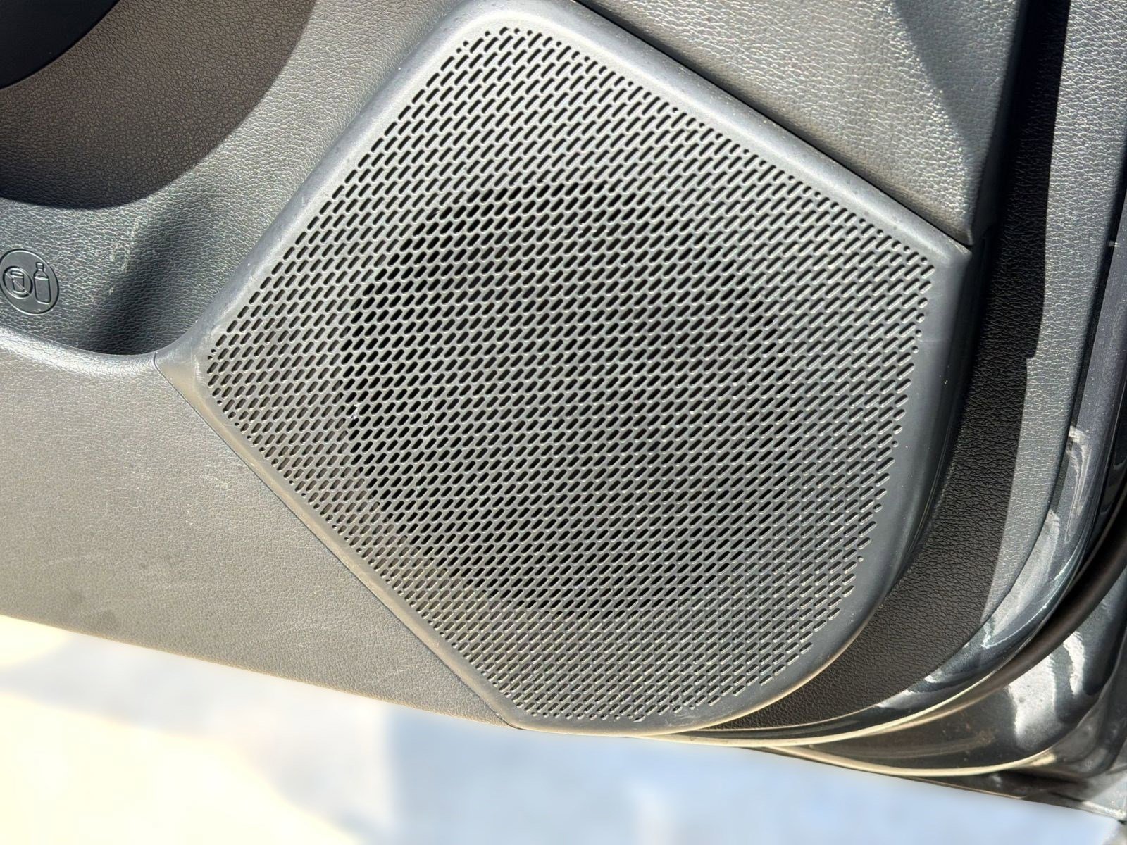 Used 2024 Kia Soul LX w/ Option Group 015 image 21