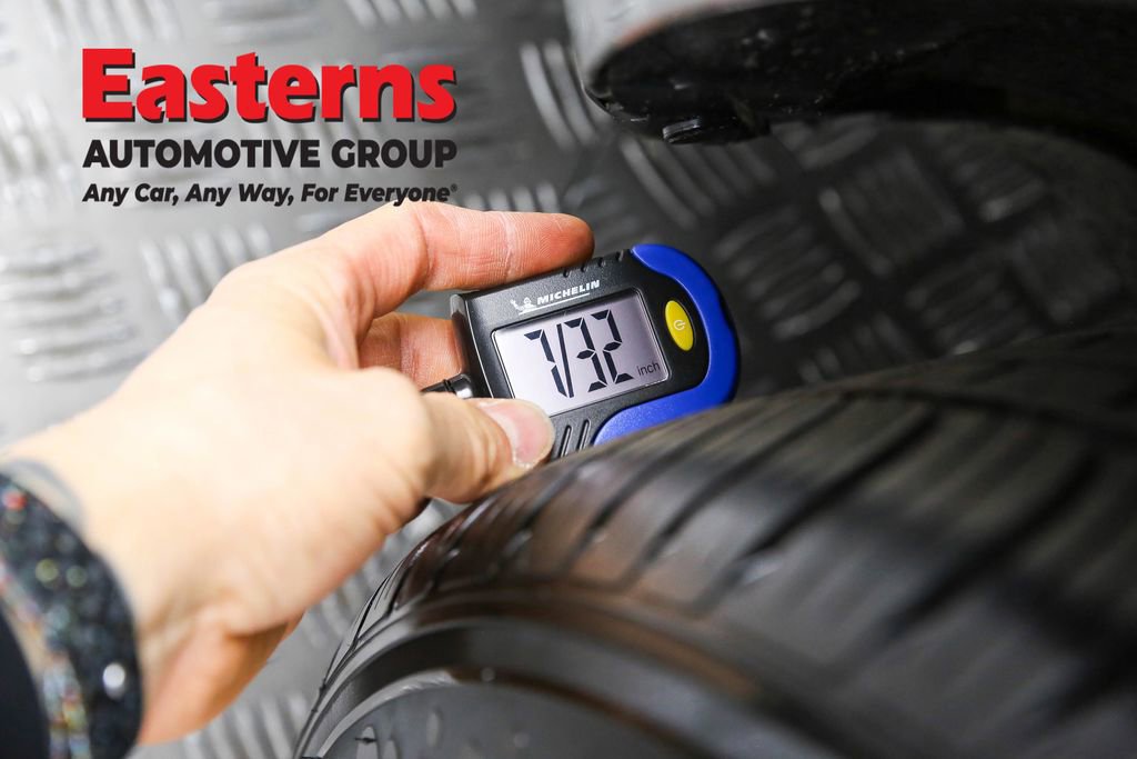 Used 2023 Dodge Challenger SXT image 25