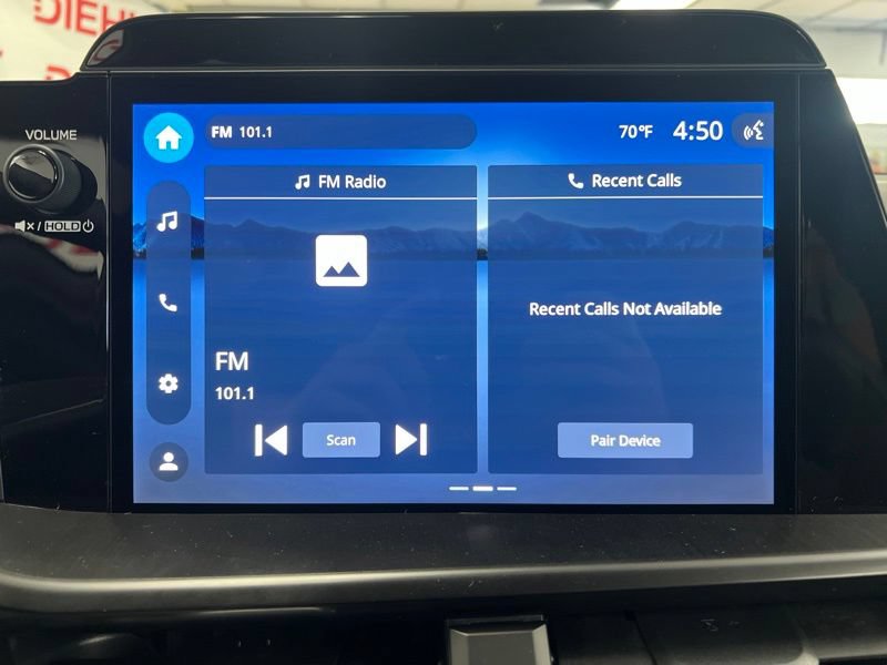 New 2026 Subaru Outback Premium AWD/4WD image 32