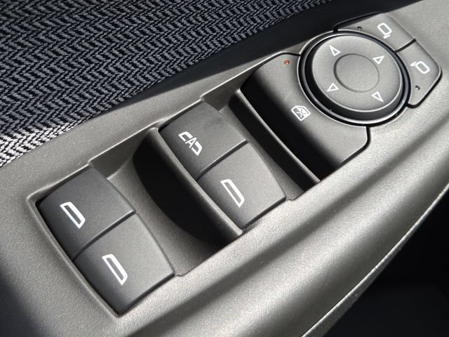 New 2026 Chevrolet TrailBlazer LS AWD/4WD image 29