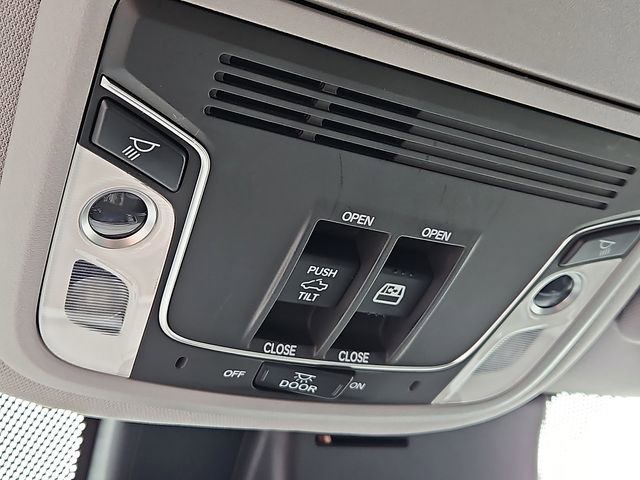 Certified 2023 Honda Ridgeline RTL image 27