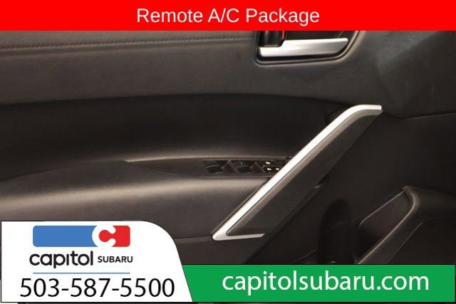 Used 2022 Toyota Corolla Cross XLE image 11