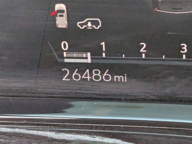 Used 2021 Cadillac Escalade Sport image 34