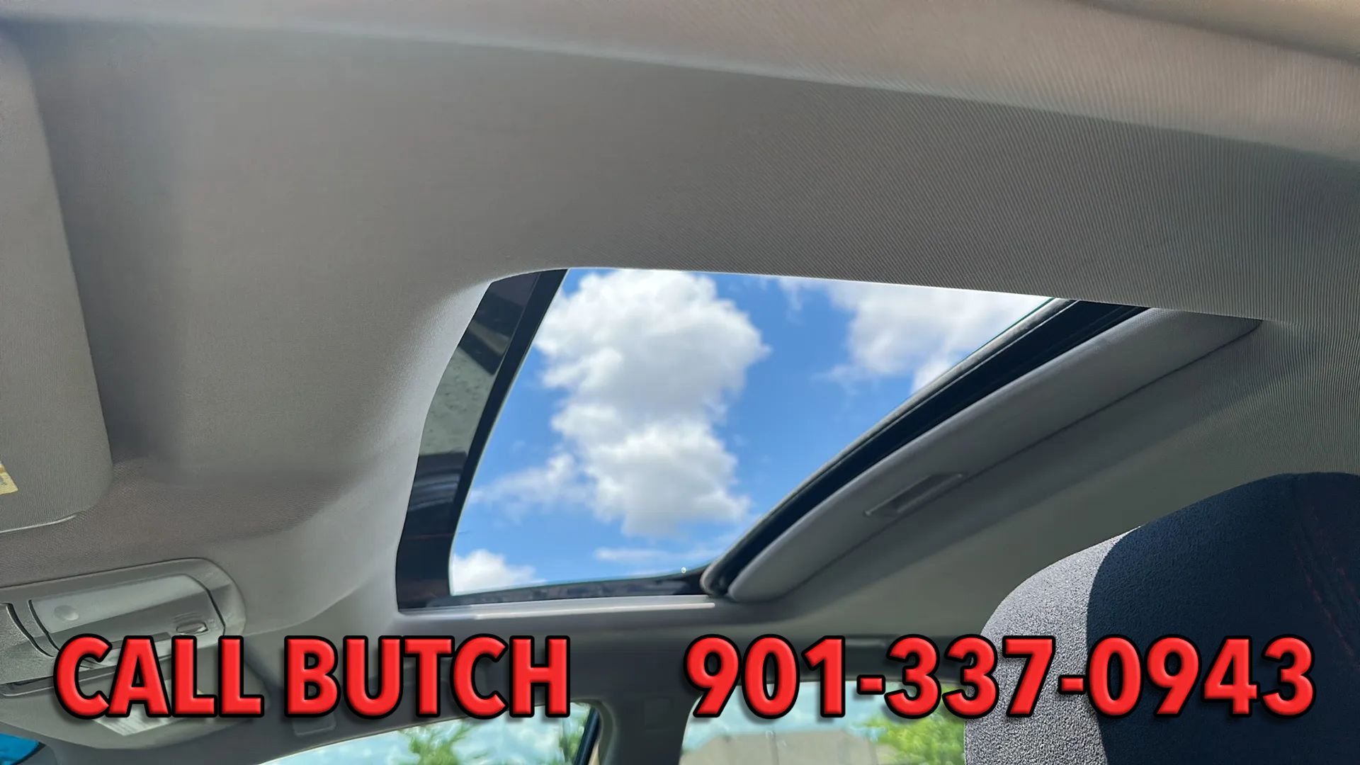Used 2014 Nissan Maxima 3.5 S FWD image 15