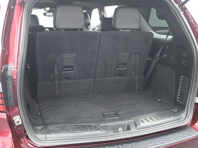 Used 2022 Dodge Durango R/T image 13