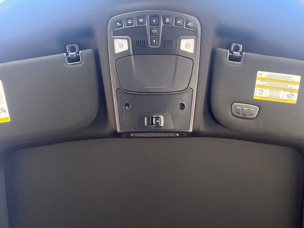 Used 2017 Ford F150 Lariat AWD/4WD image 40