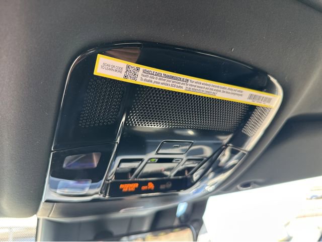 New 2026 Lexus RX 350h AWD/4WD image 25